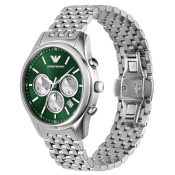 Emporio Armani Antonio
