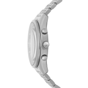 Emporio Armani Antonio