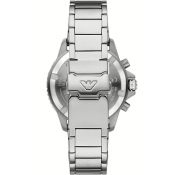 Emporio Armani Explorer