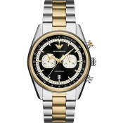Emporio Armani Racer