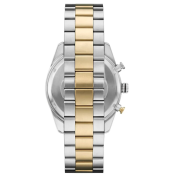 Emporio Armani Racer