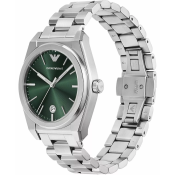 Emporio Armani Federico