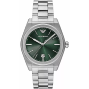 Emporio Armani Federico