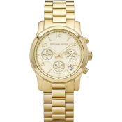 Michael Kors Second Hand
