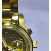 Michael Kors Second Hand
