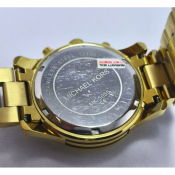 Michael Kors Second Hand