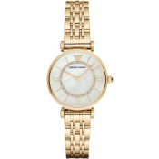 Emporio Armani Second Hand
