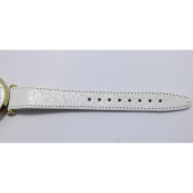 Emporio Armani Second Hand