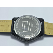 Tommy Hilfiger Second Hand