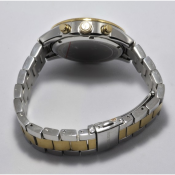 Michael Kors Second Hand