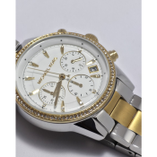 Michael Kors Second Hand