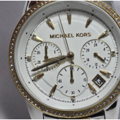 Michael Kors Second Hand