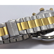 Michael Kors Second Hand