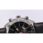 Festina Second Hand