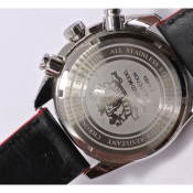 Festina Second Hand