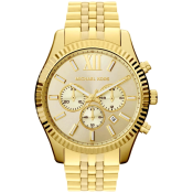 Michael Kors Second Hand