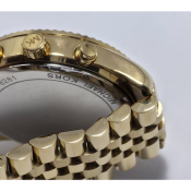 Michael Kors Second Hand