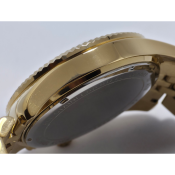 Michael Kors Second Hand