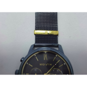 Tommy Hilfiger Second Hand