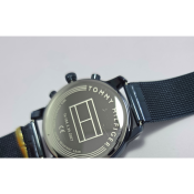 Tommy Hilfiger Second Hand