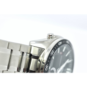 Casio Second Hand