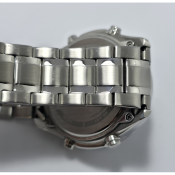 Casio Second Hand