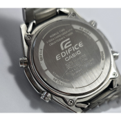 Casio Second Hand