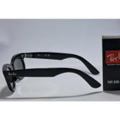 Ray-Ban Second Hand