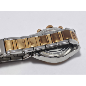 Festina Second Hand