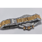 Festina Second Hand