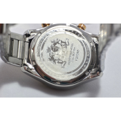 Festina Second Hand