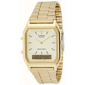 Casio Second Hand