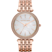 Michael Kors Second Hand