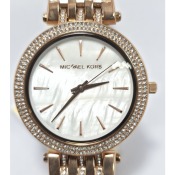 Michael Kors Second Hand