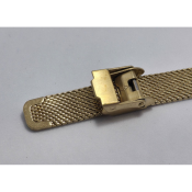 Daniel Klein Second Hand