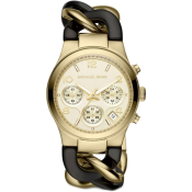 Michael Kors Second Hand