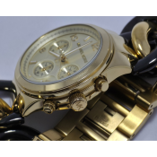 Michael Kors Second Hand