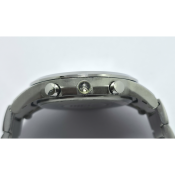Emporio Armani Second Hand