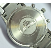 Emporio Armani Second Hand
