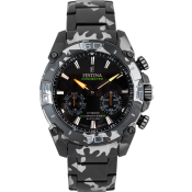 Festina Second Hand
