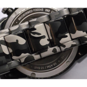 Festina Second Hand