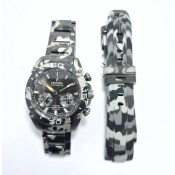 Festina Second Hand