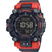 Casio Second Hand
