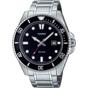 Casio Second Hand