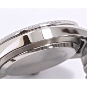 Casio Second Hand