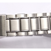 Casio Second Hand