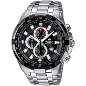 Casio Second Hand