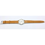 Seiko Second Hand