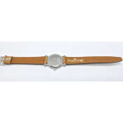 Seiko Second Hand
