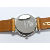Seiko Second Hand